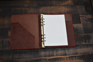 The Preacher's Notebook
