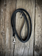 Load image into Gallery viewer, Leather Dog Leash

